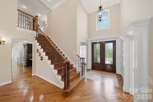 8040 Young Rd, Hickory, NC 28602 - Photo 4