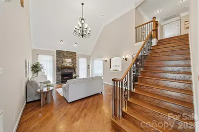 8040 Young Road, Hickory, NC 28602 - Photo 32