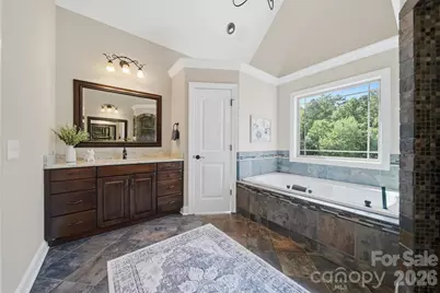 8040 Young Road, Hickory, NC 28602 - Photo 22