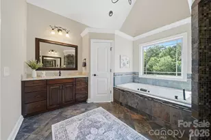 8040 Young Rd, Hickory, NC 28602 - Photo 22