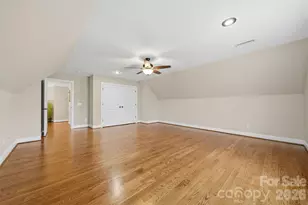8040 Young Rd, Hickory, NC 28602 - Photo 36