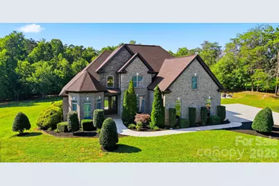 8040 Young Road, Hickory, NC 28602 - Photo 46