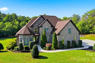 8040 Young Rd, Hickory, NC 28602 - Photo 46