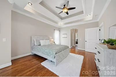 8040 Young Road, Hickory, NC 28602 - Photo 20
