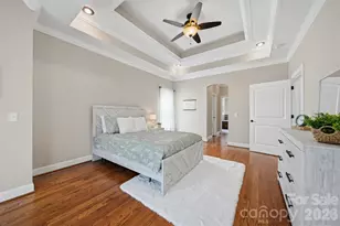 8040 Young Rd, Hickory, NC 28602 - Photo 20
