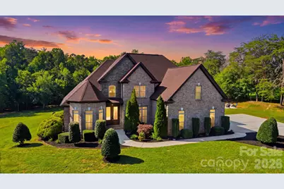 8040 Young Road, Hickory, NC 28602 - Photo 1
