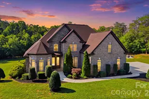 8040 Young Rd, Hickory, NC 28602 - Photo 1