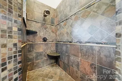 8040 Young Road, Hickory, NC 28602 - Photo 24