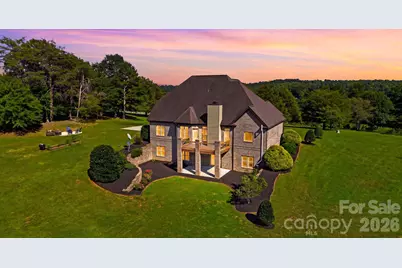 8040 Young Road, Hickory, NC 28602 - Photo 2