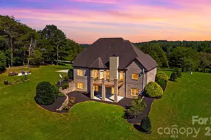8040 Young Rd, Hickory, NC 28602 - Photo 2
