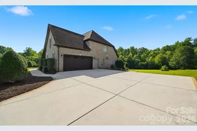 8040 Young Road, Hickory, NC 28602 - Photo 42