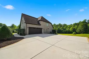 8040 Young Rd, Hickory, NC 28602 - Photo 42