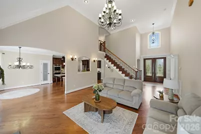 8040 Young Road, Hickory, NC 28602 - Photo 6