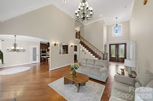 8040 Young Rd, Hickory, NC 28602 - Photo 6