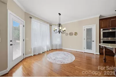 8040 Young Road, Hickory, NC 28602 - Photo 8