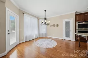 8040 Young Rd, Hickory, NC 28602 - Photo 8