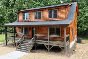 616 Twinbrook Ln, Maggie Valley, NC 28751 - Photo 16