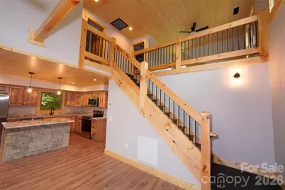 616 Twinbrook Lane, Maggie Valley, NC 28751 - Photo 34