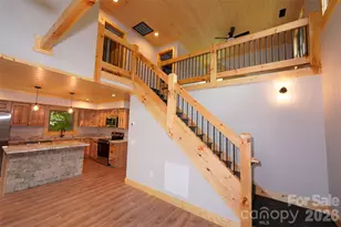 616 Twinbrook Ln, Maggie Valley, NC 28751 - Photo 34