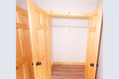 616 Twinbrook Lane, Maggie Valley, NC 28751 - Photo 22