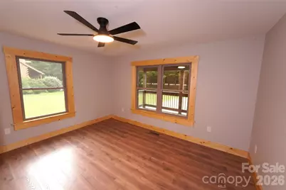 616 Twinbrook Lane, Maggie Valley, NC 28751 - Photo 14