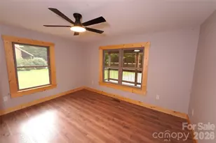 616 Twinbrook Ln, Maggie Valley, NC 28751 - Photo 14