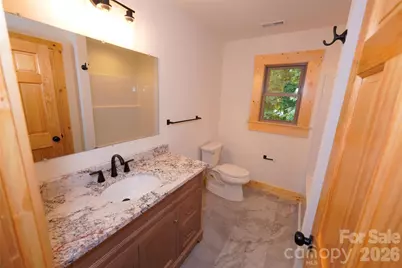 616 Twinbrook Lane, Maggie Valley, NC 28751 - Photo 32