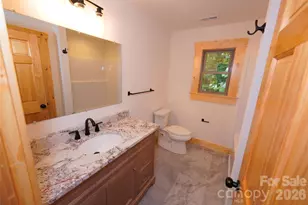 616 Twinbrook Ln, Maggie Valley, NC 28751 - Photo 32