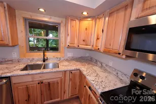 616 Twinbrook Ln, Maggie Valley, NC 28751 - Photo 12