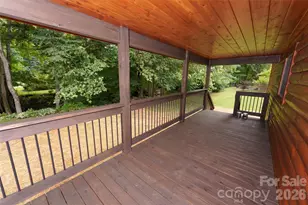 616 Twinbrook Ln, Maggie Valley, NC 28751 - Photo 10