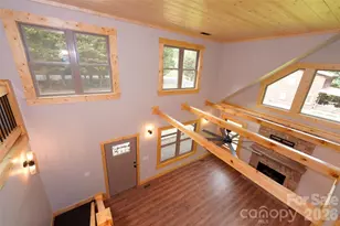 616 Twinbrook Ln, Maggie Valley, NC 28751 - Photo 28