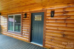 616 Twinbrook Ln, Maggie Valley, NC 28751 - Photo 2