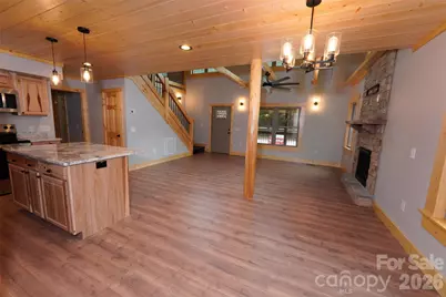 616 Twinbrook Lane, Maggie Valley, NC 28751 - Photo 20