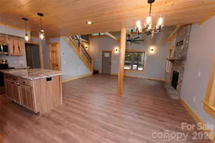 616 Twinbrook Ln, Maggie Valley, NC 28751 - Photo 20