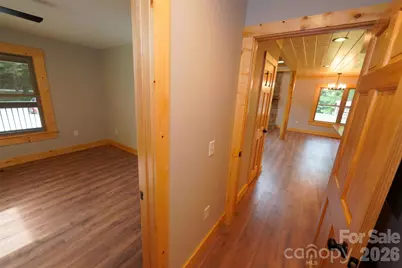 616 Twinbrook Lane, Maggie Valley, NC 28751 - Photo 26