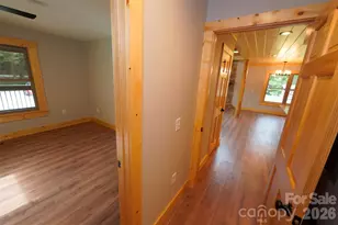 616 Twinbrook Ln, Maggie Valley, NC 28751 - Photo 26