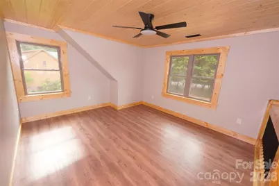 616 Twinbrook Lane, Maggie Valley, NC 28751 - Photo 30