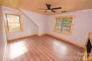 616 Twinbrook Ln, Maggie Valley, NC 28751 - Photo 30