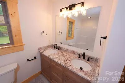 616 Twinbrook Lane, Maggie Valley, NC 28751 - Photo 24