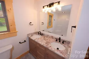 616 Twinbrook Ln, Maggie Valley, NC 28751 - Photo 24