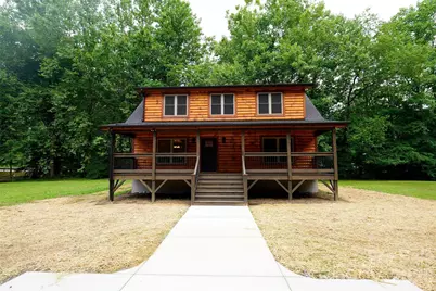 616 Twinbrook Lane, Maggie Valley, NC 28751 - Photo 1