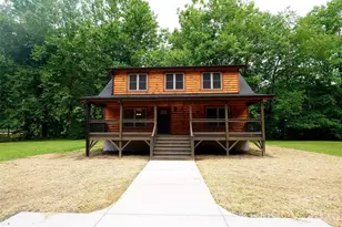 616 Twinbrook Ln, Maggie Valley, NC 28751 - Photo 1