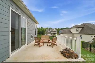 3309 Juneberry Place, Indian Land, SC 29707 - Photo 24