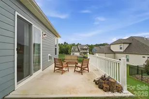 3309 Juneberry Pl, Indian Land, SC 29707 - Photo 24