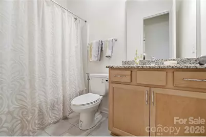 3309 Juneberry Place, Indian Land, SC 29707 - Photo 20