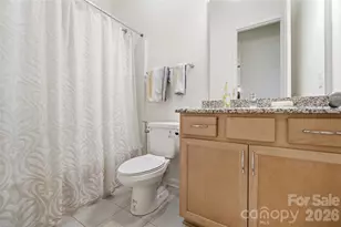 3309 Juneberry Pl, Indian Land, SC 29707 - Photo 20
