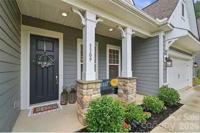 3309 Juneberry Place, Indian Land, SC 29707 - Photo 2