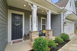 3309 Juneberry Pl, Indian Land, SC 29707 - Photo 2