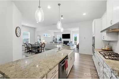 3309 Juneberry Place, Indian Land, SC 29707 - Photo 6
