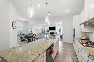 3309 Juneberry Pl, Indian Land, SC 29707 - Photo 6